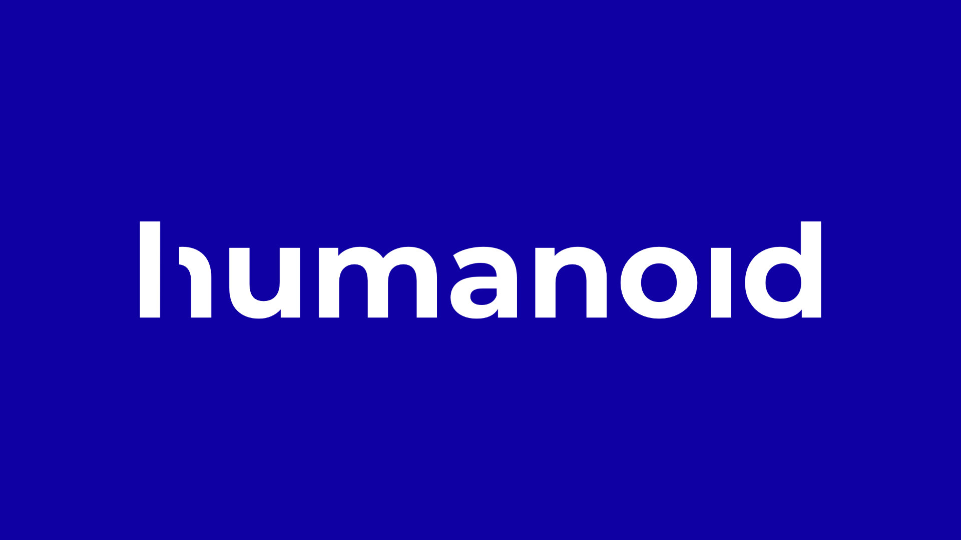 Humanoid