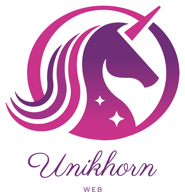 Unikhorn