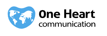 One Heart Communication